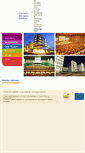 Mobile Screenshot of konferencje.gdynia.pl